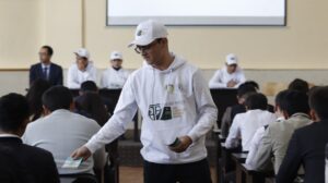 photo 2023 11 30 15 58 50