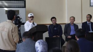 photo 2023 11 30 15 58 54