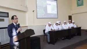 photo 2023 11 30 15 59 05