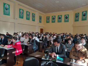 photo 2023 12 04 16 26 07