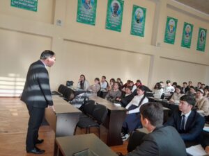 photo 2023 12 04 16 26 14