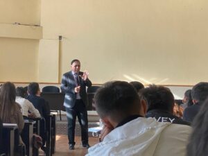 photo 2023 12 04 16 26 19