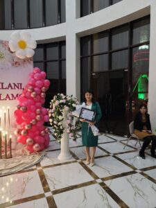 photo 2023 12 04 16 44 08