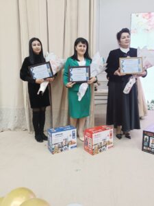 photo 2023 12 04 16 44 14