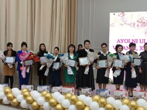 photo 2023 12 04 16 44 17