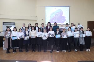 photo 2023 12 04 16 54 58