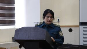 photo 2023 12 04 16 55 08