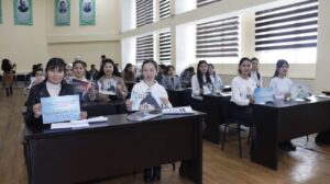 photo 2023 12 04 16 55 12