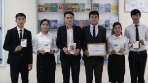 photo 2023 12 05 15 21 29