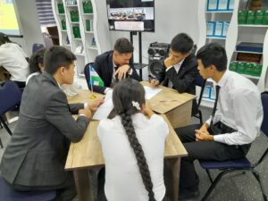 photo 2023 12 05 15 21 37