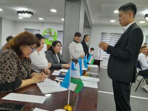 photo 2023 12 05 15 21 41