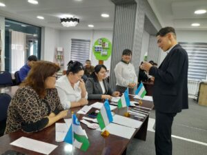 photo 2023 12 05 15 21 44