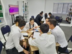 photo 2023 12 05 15 21 48