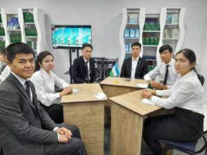 photo 2023 12 05 15 21 51