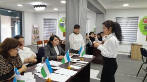 photo 2023 12 05 15 21 54