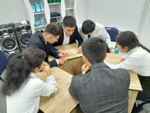 photo 2023 12 05 15 21 59