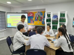 photo 2023 12 05 15 22 04