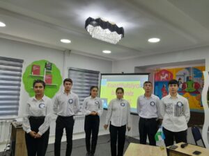 photo 2023 12 05 15 22 09