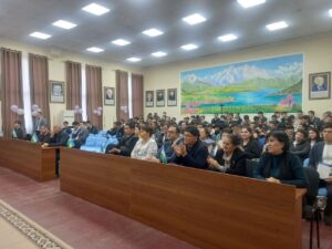 photo 2023 12 05 16 07 31