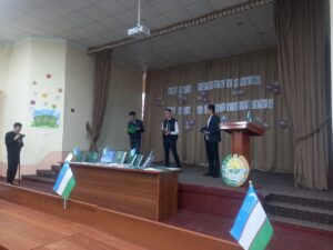 photo 2023 12 05 16 07 42