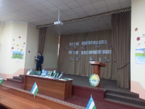 photo 2023 12 05 16 07 55