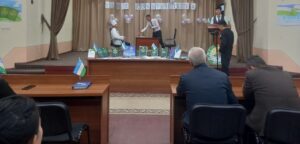 photo 2023 12 05 16 07 59