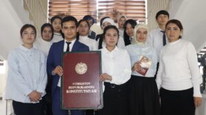 photo 2023 12 06 16 42 45