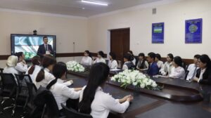 photo 2023 12 06 16 42 56