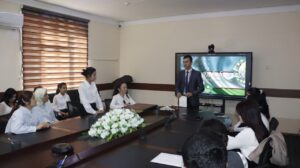 photo 2023 12 06 16 43 01