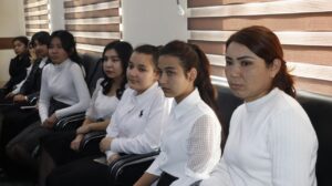 photo 2023 12 06 16 43 04