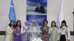 photo 2023 12 06 16 57 59