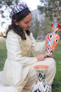 photo 2023 12 06 16 58 19