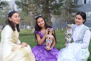 photo 2023 12 06 16 58 22