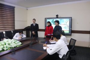 photo 2023 12 07 16 24 19