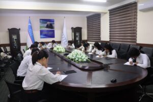 photo 2023 12 07 16 24 26