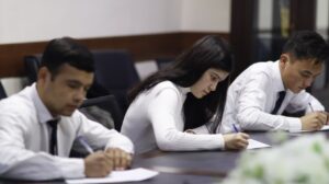 photo 2023 12 07 16 24 30