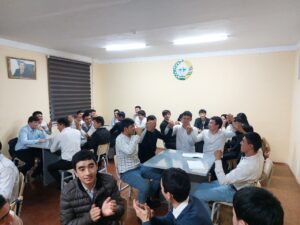 photo 2023 12 07 16 39 24