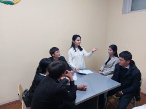 photo 2023 12 07 16 39 30