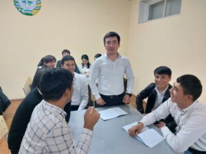 photo 2023 12 07 16 39 37