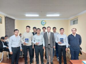 photo 2023 12 07 16 39 40