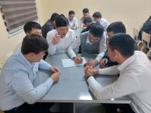 photo 2023 12 07 16 39 44