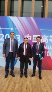 photo 2023 12 11 10 55 31