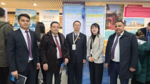 photo 2023 12 11 10 55 34