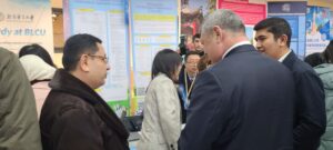 photo 2023 12 11 10 55 36