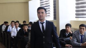 photo 2023 12 11 16 03 25