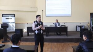 photo 2023 12 11 16 03 28