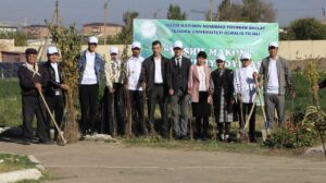 photo 2023 12 11 16 18 21