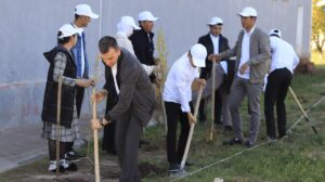 photo 2023 12 11 16 18 32