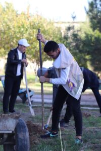 photo 2023 12 11 16 18 35