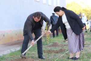 photo 2023 12 11 16 18 38